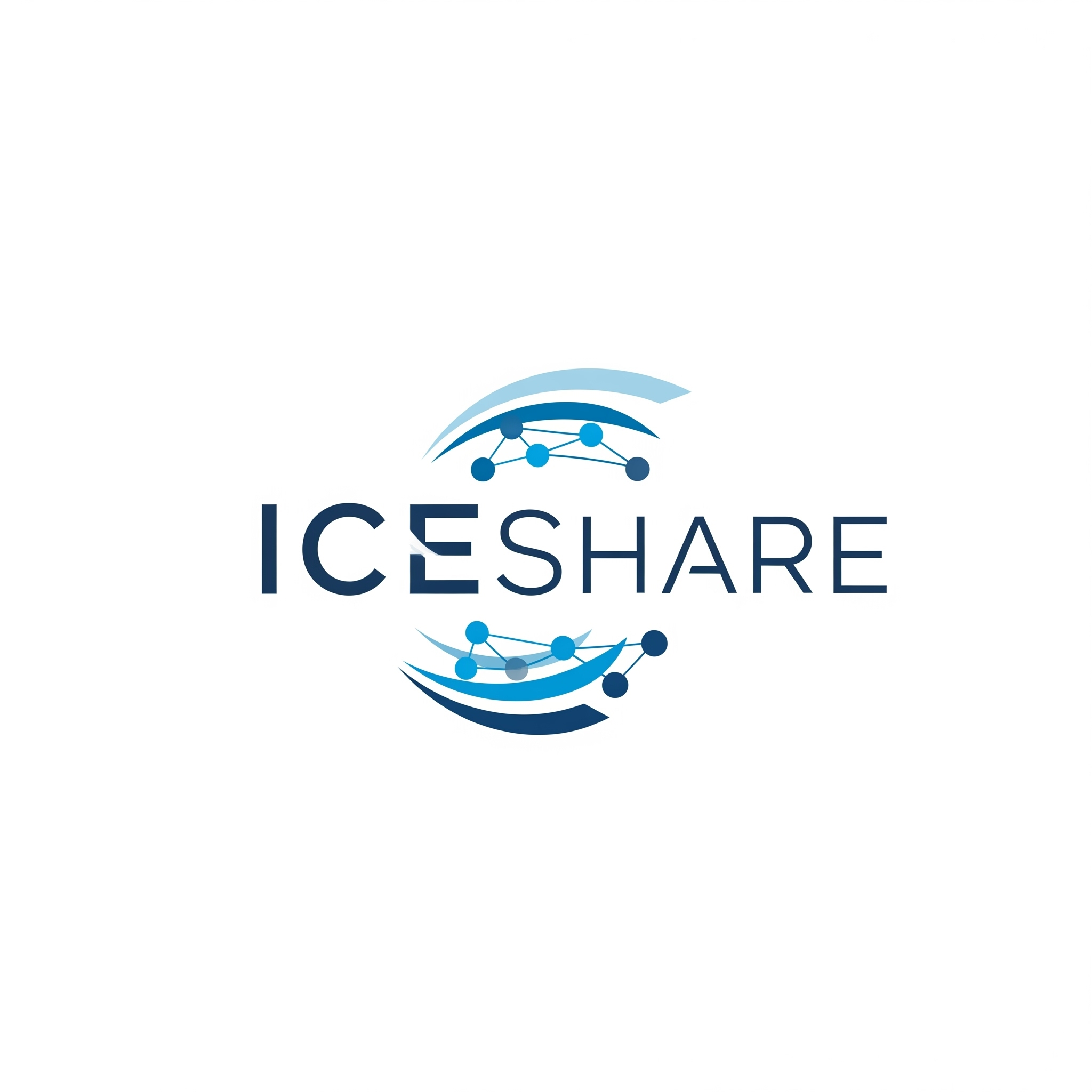 ICEShare